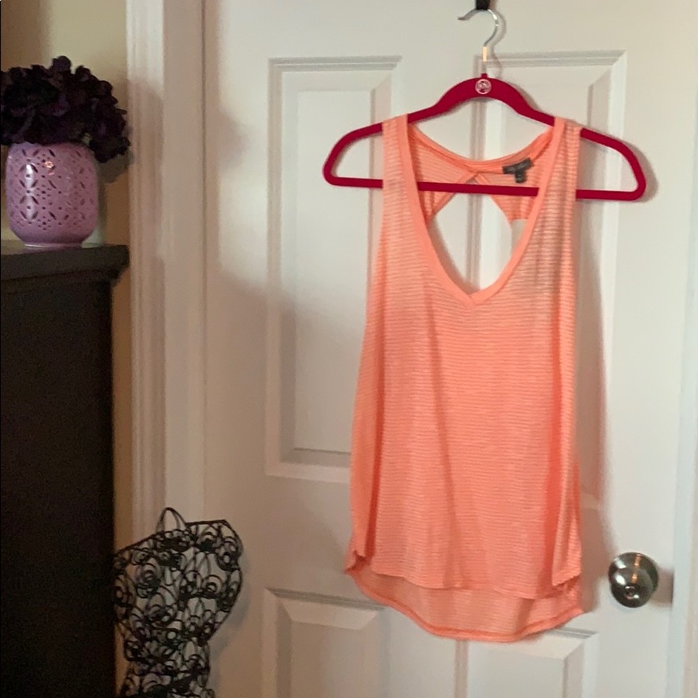Closet purging and moving sale!
